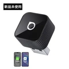 オットキャスト ミニスリム MINI Slim Ottocast