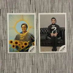 2026年最新】佐々木大光 公式写真の人気アイテム - メルカリ