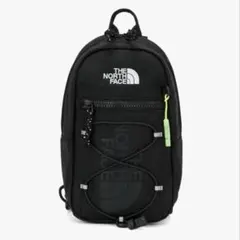 THE NORTH FACE JR. ONEWAY /リュック/ボディバッグのサムネイル