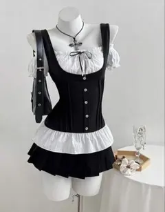 ♡ プロフ必読様お取り置き•*¨*•.¸♬︎ - メルカリ