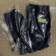 maru＊＊様 リクエスト 2点 まとめ商品