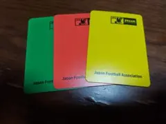 Item thumbnail for item dd1cb643-a6d1-4c0d-a86e-ce6ca69cdc53