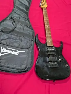 Item thumbnail for item b8138d03-f1b1-4e1f-a41e-dd0bd6e080b0