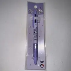 クロミ ボールペン キャラクターグッズ