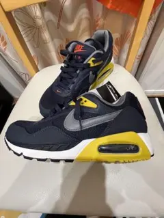 Item thumbnail for item 1d18c020-a983-45d9-b9b7-0d9e48e06924