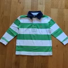 Item thumbnail for item e8b16323-fec0-4ff1-95a1-253977c527ff