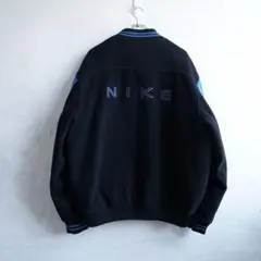 2026年最新】nike 90s スタジャンの人気アイテム - メルカリ