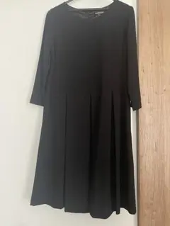 アンジェリーべ　授乳服　M-L