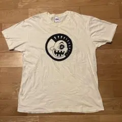 2025年最新】ラフィンノーズ tシャツの人気アイテム - メルカリ