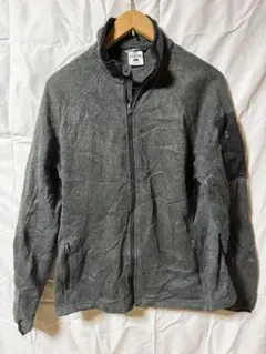 Item thumbnail for item 646cbe2a-50a1-4c2e-97cd-6392e5d199ef