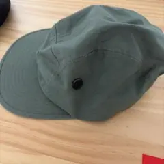 ROTHCO キャップ
