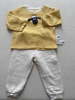 Item thumbnail for item 3e41b725-b774-475e-ac5c-7bdff226315c