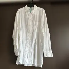 Item thumbnail for item 3ddef874-f618-49ab-b9ad-6ec924309944