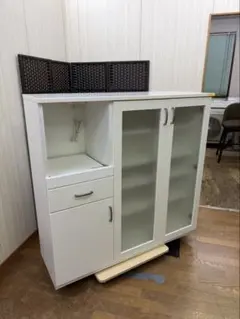 2026年最新】ニトリ キッチンボード 120の人気アイテム - メルカリ