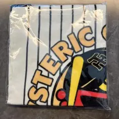 タオル 応援グッズ