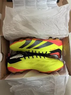 2025年最新】プレデターエリート hgの人気アイテム - メルカリ