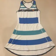 Item thumbnail for item 0ec12140-5abc-4ab2-b528-5e6ed5806459