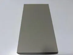 CASEFINITE iPhone Air用ケース