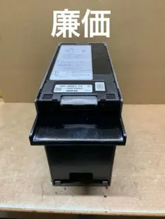 GRORY グローリー たばこ自動販売機 TH-105 タバコ自販機 A1649 - メルカリ