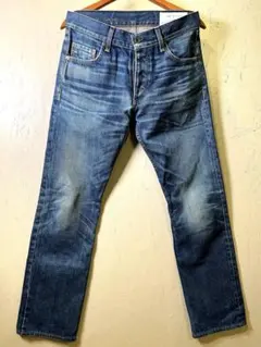 USA製 rag＆bone ラグアンドボーン デニム W31