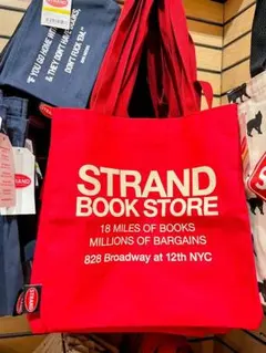 リナ様 リクエスト 3点 まとめ商品