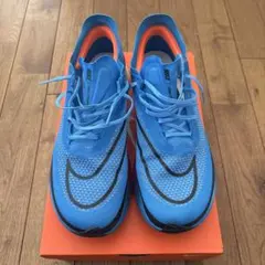 2026年最新】NIKE ストリークフライの人気アイテム - メルカリ