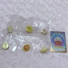 うさぎ まとめ売り