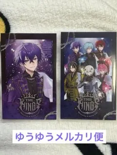 Item thumbnail for item 16e149b6-2be4-426e-ab06-b348bf6c02b9