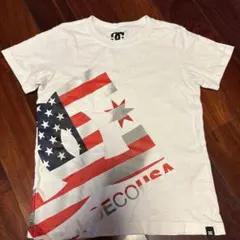 DC Tシャツ 120サイズのサムネイル