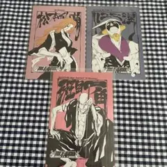 カグラバチ 番外編 3編まとめて 切り抜きジャンプ 外薗健kagurabachi