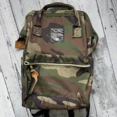 Item thumbnail for item 16487ab3-cb02-4dcb-9fd6-cb426130ef56