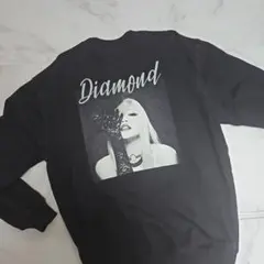ちゃんみな AOD3 CHANMINA EdHardy LIMITED キャップ - メルカリ
