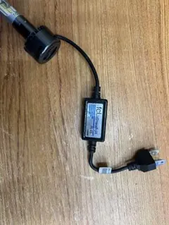 Item thumbnail for item 69b77dd2-5331-442a-8b3d-e4c88fafa203