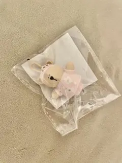 【新品】スタバ SAKURA2025 リユーザブルカップ専用キャップベアリスタ