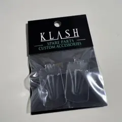 2025年最新】矢橋リップの人気アイテム - メルカリ