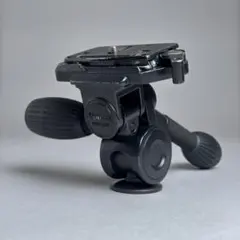 Item thumbnail for item fff29eb3-75f5-4cec-9220-5eb8c467b142