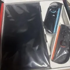 jawgppa様 リクエスト 2点 まとめ商品