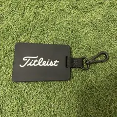2026年最新】Titleist ゴルフ ネームプレートの人気アイテム - メルカリ