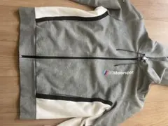 Item thumbnail for item 9a02abbf-453c-4d96-ba54-49bd22efdd81