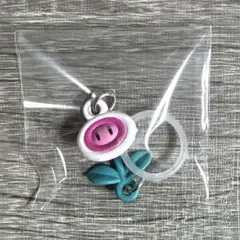 Item thumbnail for item fc71cfbb-b6fa-4b03-9514-cdfe171b3ad8