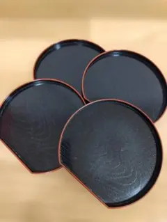 Item thumbnail for item a3a52507-b895-4540-980c-838d92459939