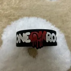 Item thumbnail for item 67c79b95-c38e-42e6-adde-8e2b3ad6be1d