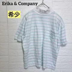 Item thumbnail for item e329f27e-d5dc-4d1b-8cf7-21f57dafa74f