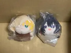 2025年最新】もちマス 山姥切 内番の人気アイテム - メルカリ