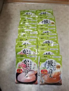 Item thumbnail for item 0e82cdd6-0236-4a27-86da-2556e9cb9ed3