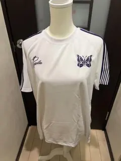 なむる様専用