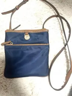 Item thumbnail for item 2c152130-549e-4ade-bb08-26e0ed2704f0