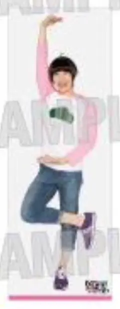 2025年最新】松ステ blu-rayの人気アイテム - メルカリ