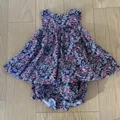 PRIMA様 リクエスト 2点 まとめ商品