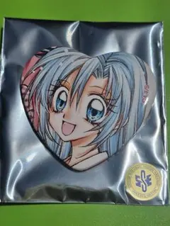 みぐみ様 リクエスト 2点 まとめ商品